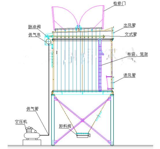 D:\Documents\美图图库\2017103058874773_副本.jpg