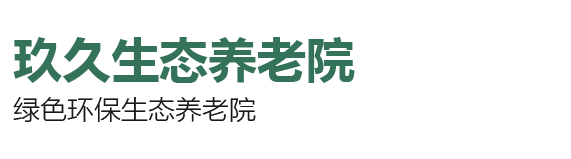 logo2