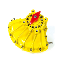 SK1090