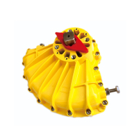 SK1120