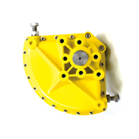 DH450