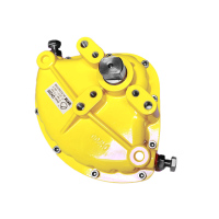 DH-01