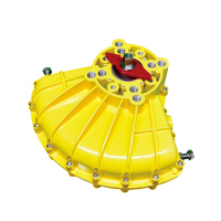 SK1130