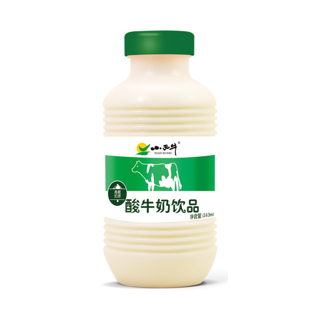 牛奶-酸牛奶-eqPfXuD8Sfm3