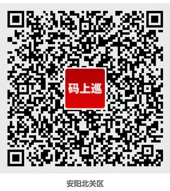 图片.jpg