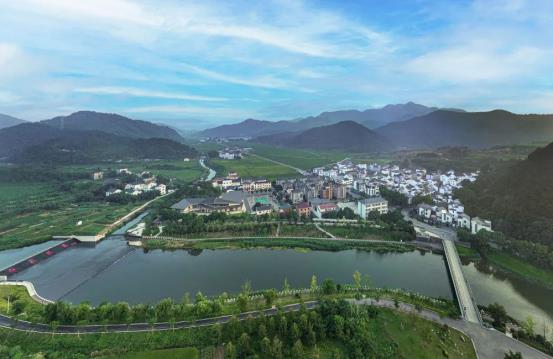 微信图片_20250702082830