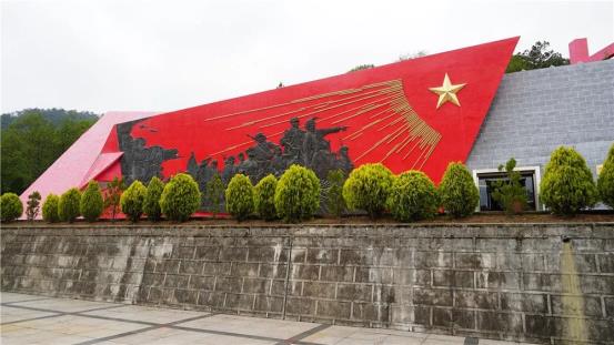 微信图片_20250702082856
