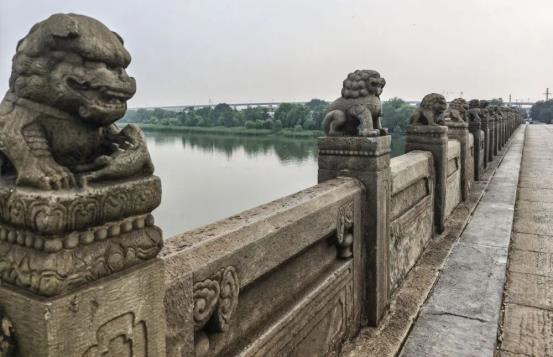 微信图片_20250702082450