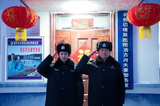 微信图片_20250702082800