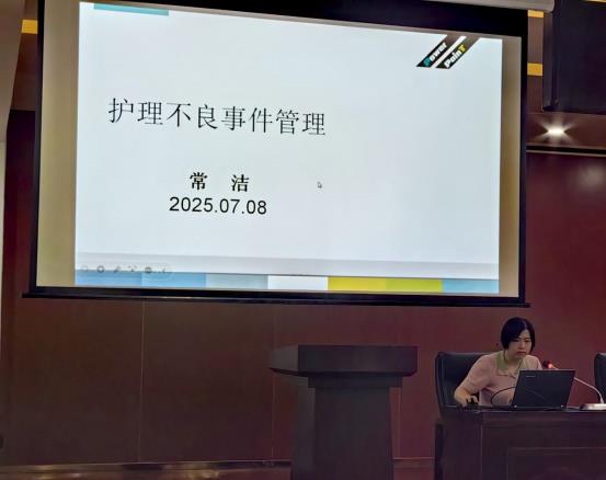 5cae2a486e29dd7e33c0a62f65aa65a