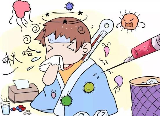 32cd1866689150c9365e0343def7c1f