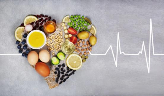 微信图片_2025-10-08_145447_499