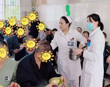 微信图片_2025-10-08_150852_314