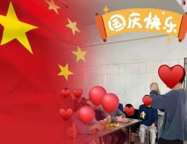 微信图片_2025-10-08_150921_575