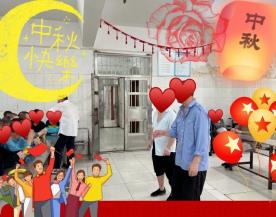 微信图片_2025-10-08_151030_682