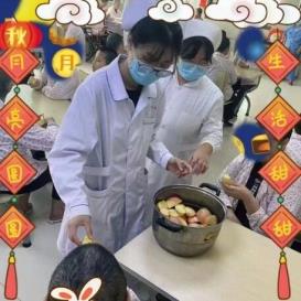 微信图片_2025-10-08_151034_586