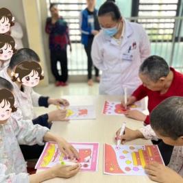 微信图片_2025-10-08_151038_145