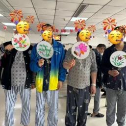 微信图片_2025-10-08_151044_794