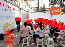 微信图片_2025-10-08_151048_090