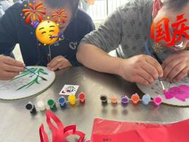 微信图片_2025-10-08_151054_822