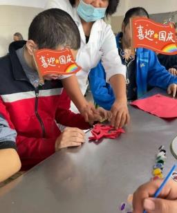 微信图片_2025-10-08_151051_449