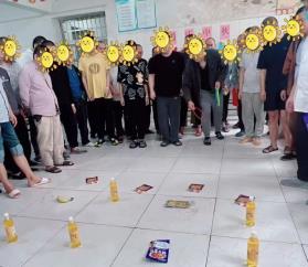 微信图片_2025-10-08_150837_418