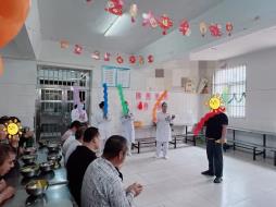 微信图片_2025-10-08_150857_614