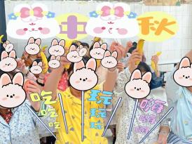 微信图片_2025-10-08_150901_802