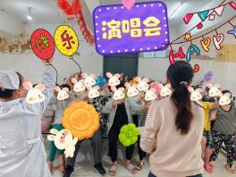 微信图片_2025-10-08_150910_266