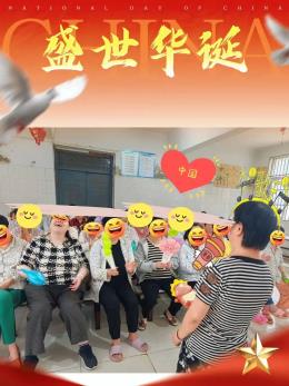 微信图片_2025-10-08_150905_698