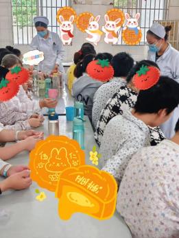 微信图片_2025-10-08_150913_775