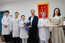 微信图片_2025-10-08_151107_138