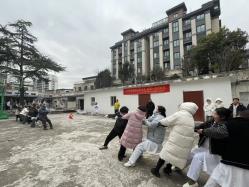 64835ed53c5e839b1a537eb20fd71860