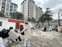 d62a4c4d40d689862a50988655bb342c