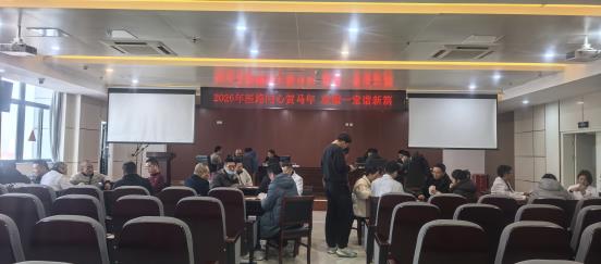 648d1fc263b34491c8e879cc058f0931