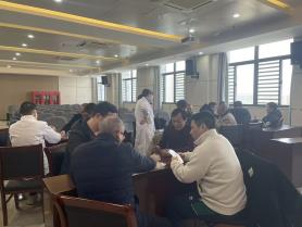 451016320c8321690ce91e91484e0149