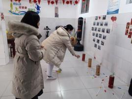 fbaa8426f21567ea4151b2494ecde731