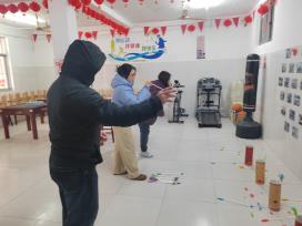 cec17e2c7e2576ce92e774ffce917f7b