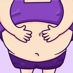 6caaa29488fcc2cc9a513fe2f220e241