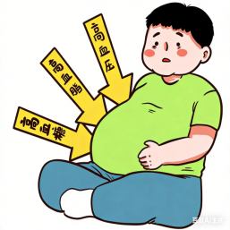 1ed9509a26bf187bb26caaeffd45f958