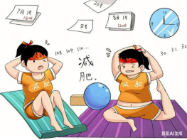 78d99cbb03aa2bfb0743444203aa4d5f