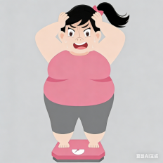 290d6ed1a2696e899e8aa001fe82533f