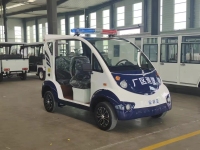 微信图片_20240625161429