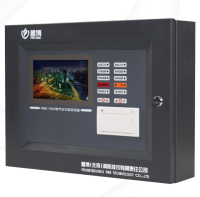 屏幕截图-19