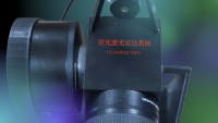激光图-推荐图