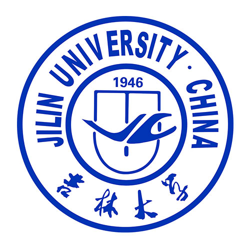 吉林大学