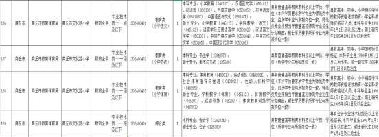 微信截图_20250410102840