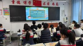 微信图片_20250331155202