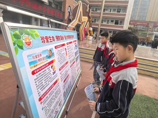 微信图片_20250331155054
