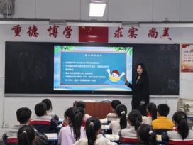 微信图片_20250331155653